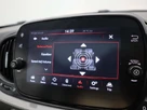 2023-fiat-500-10-small-24
