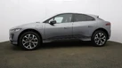 2022-jaguar-i-pace-ev400-hse-black-small-13