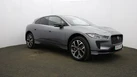 2022-jaguar-i-pace-ev400-hse-black-small-41