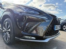 2017-lexus-nx-300h-25-f-sport-small-24