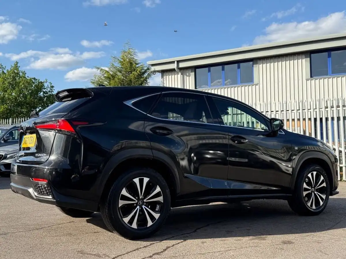 2017-lexus-nx-300h-25-f-sport-big-13