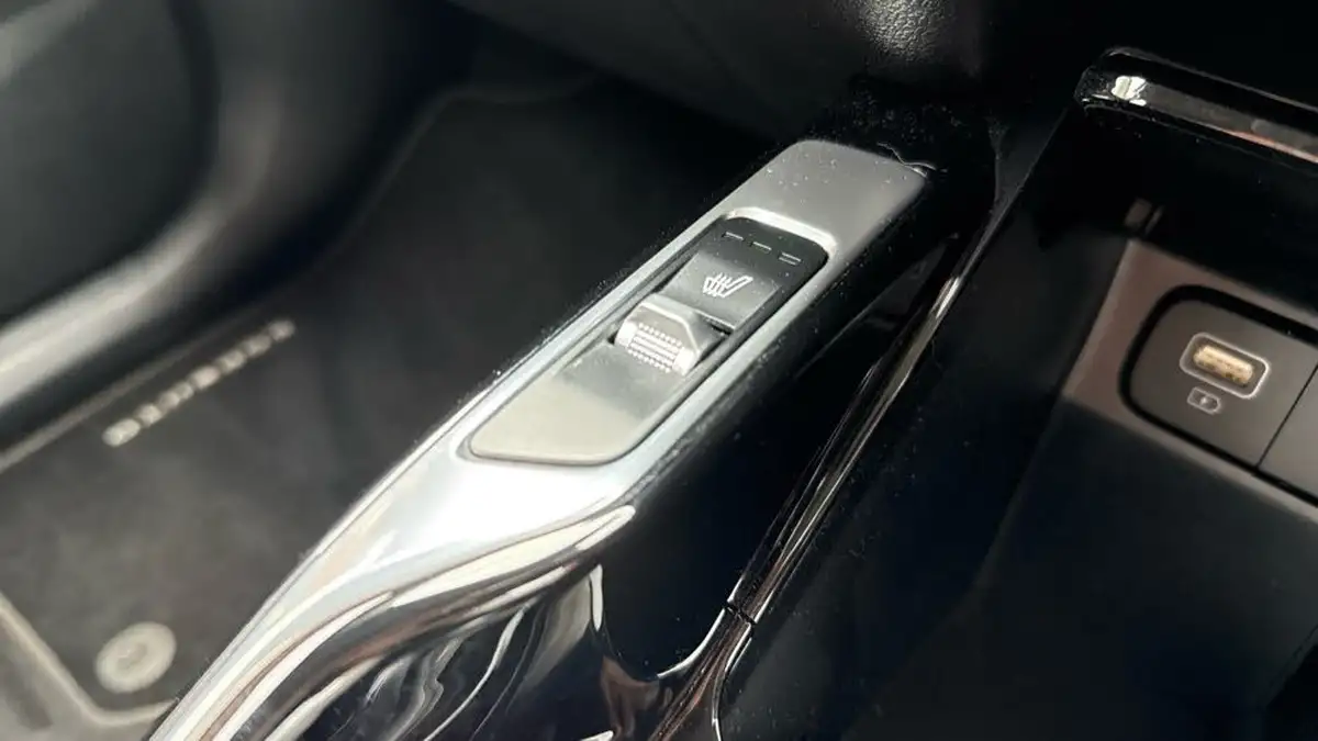 2022-kia-sorento-16-t-gdi-3-261bhp-phev-big-47