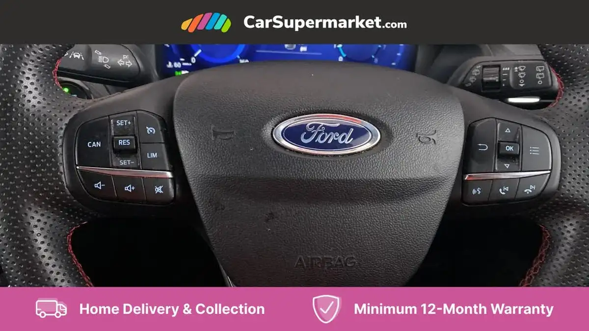 2022-ford-puma-suv-10-st-line-x-125ps-big-24