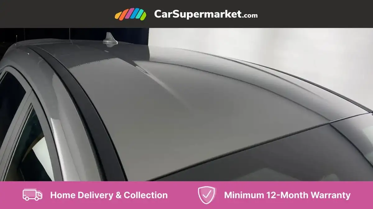 2022-ford-puma-suv-10-st-line-x-125ps-big-20