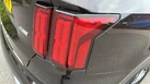 2022-kia-sorento-16-t-gdi-3-261bhp-phev-small-34