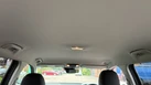 2022-kia-sorento-16-t-gdi-3-261bhp-phev-small-10