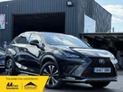 2017-lexus-nx-300h-25-f-sport-small-0