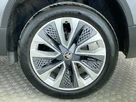 2023-skoda-karoq-15-tsi-se-l-small-11