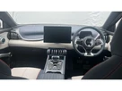 2024-byd-atto-3-e-design-small-9