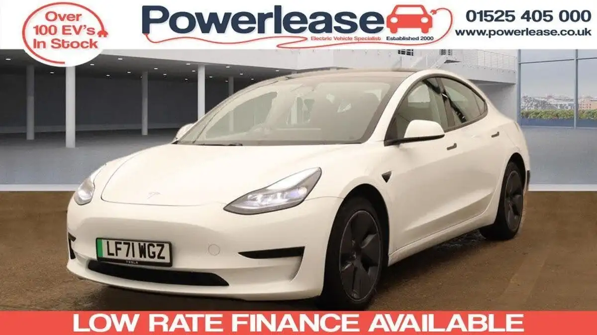 2021-tesla-model-3-e-standard-plus-big-0