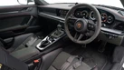 2023-porsche-911-40-gt3-pdk-small-1