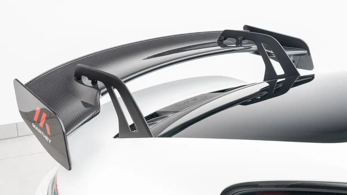 2023-porsche-911-40-gt3-pdk-big-14