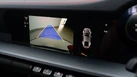 2023-porsche-911-40-gt3-pdk-small-25