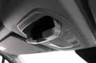 2022-maxus-deliver-9-small-28