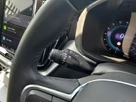 2022-volvo-xc60-20-b5-core-small-24