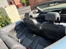 2007-saab-9-3-28-aero-anniversary-convertible-2d-auto-small-4