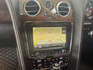 2013-bentley-continental-40-gt-v8-small-61