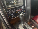 2013-bentley-continental-40-gt-v8-small-65