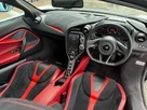 2018-mclaren-720s-40-performance-small-22