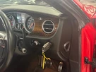 2013-bentley-continental-40-gt-v8-small-37