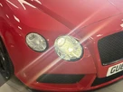 2013-bentley-continental-40-gt-v8-small-13