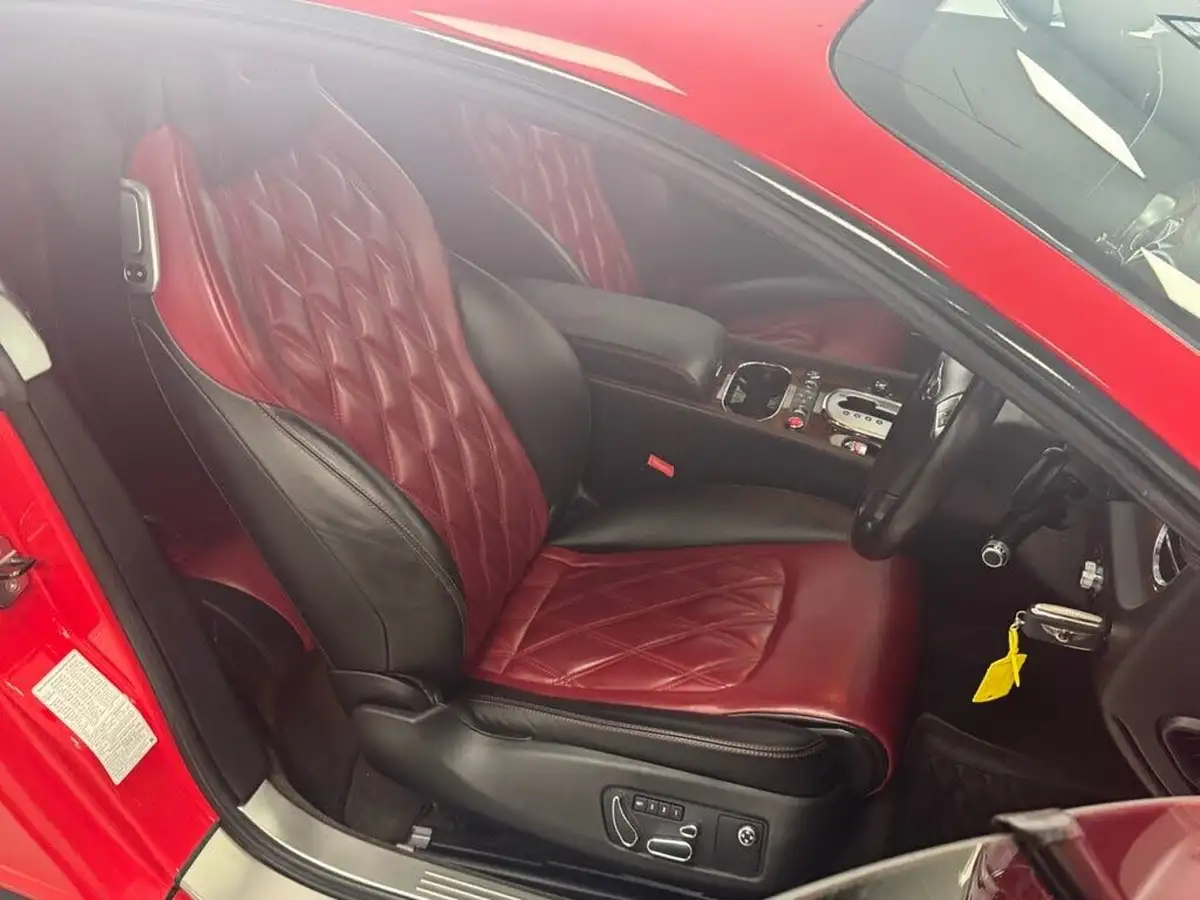 2013-bentley-continental-40-gt-v8-big-26