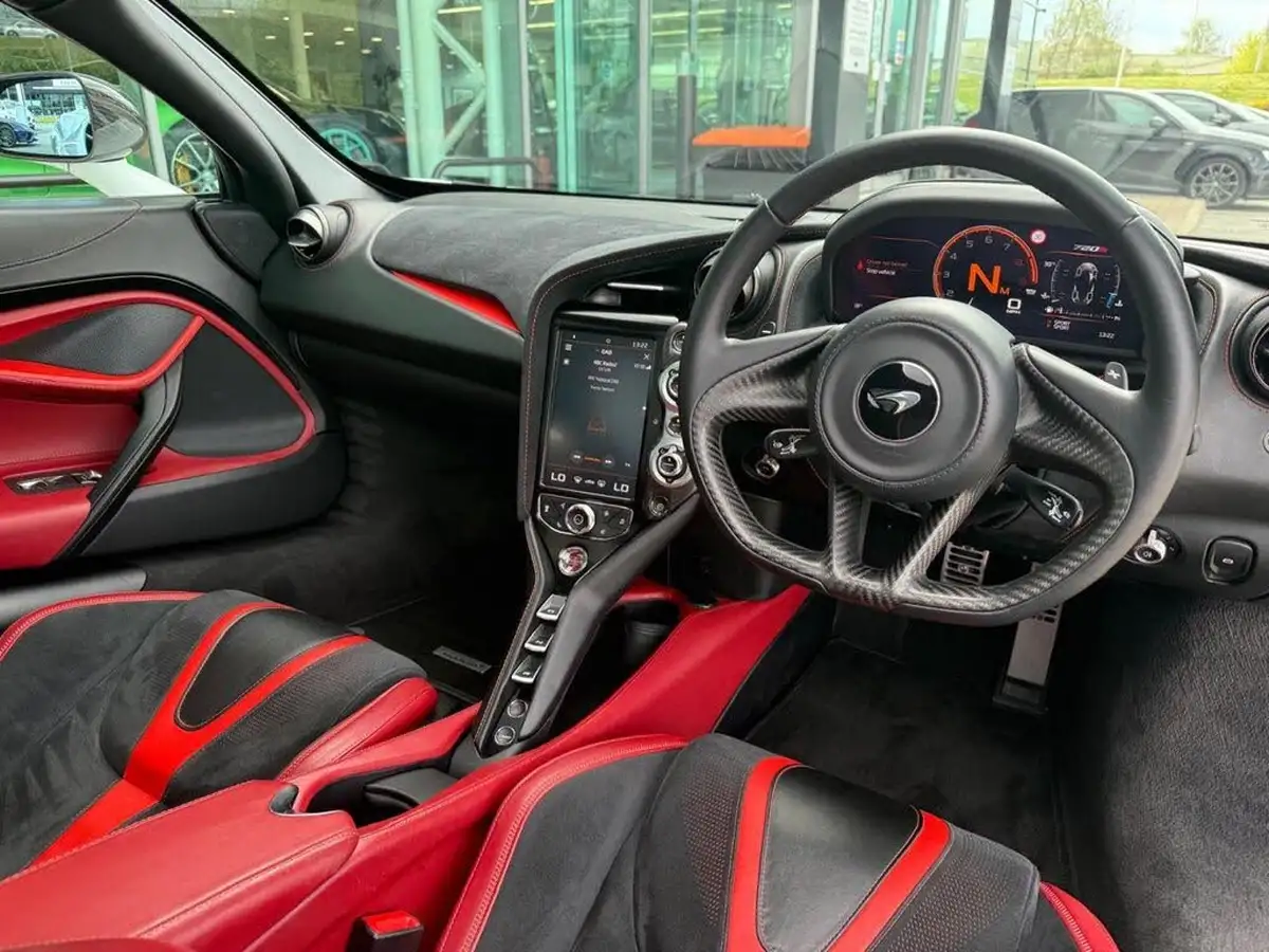 2018-mclaren-720s-40-performance-big-11