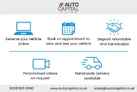 2022-maxus-deliver-9-small-52