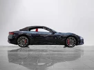 2024-maserati-grancabrio-30-trofeo-small-4