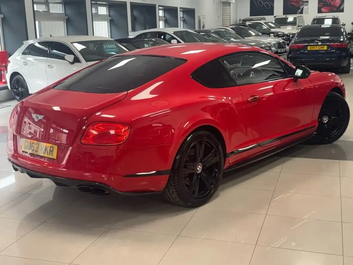 2013-bentley-continental-40-gt-v8-big-2