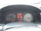 2013-isuzu-d-max-25td-eiger-small-13