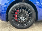 2019-maserati-levante-30-gransport-nerissimo-pack-ss-small-3