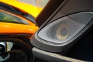 2020-mclaren-570gt-38-small-44