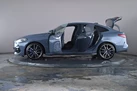 2023-bmw-2-series-15-218i-m-sport-coupe-4d-dct-small-49