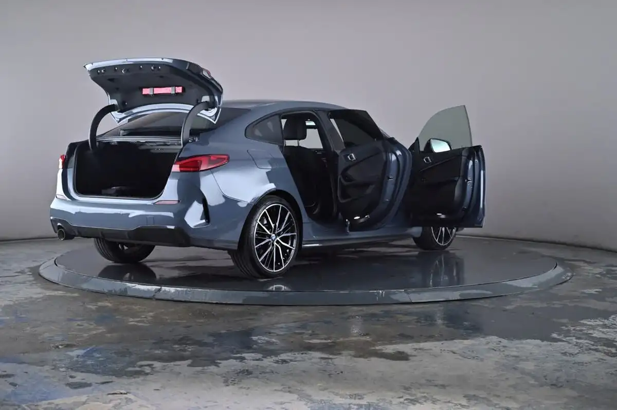 2023-bmw-2-series-15-218i-m-sport-coupe-4d-dct-big-62