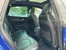 2019-maserati-levante-30-gransport-nerissimo-pack-ss-small-27
