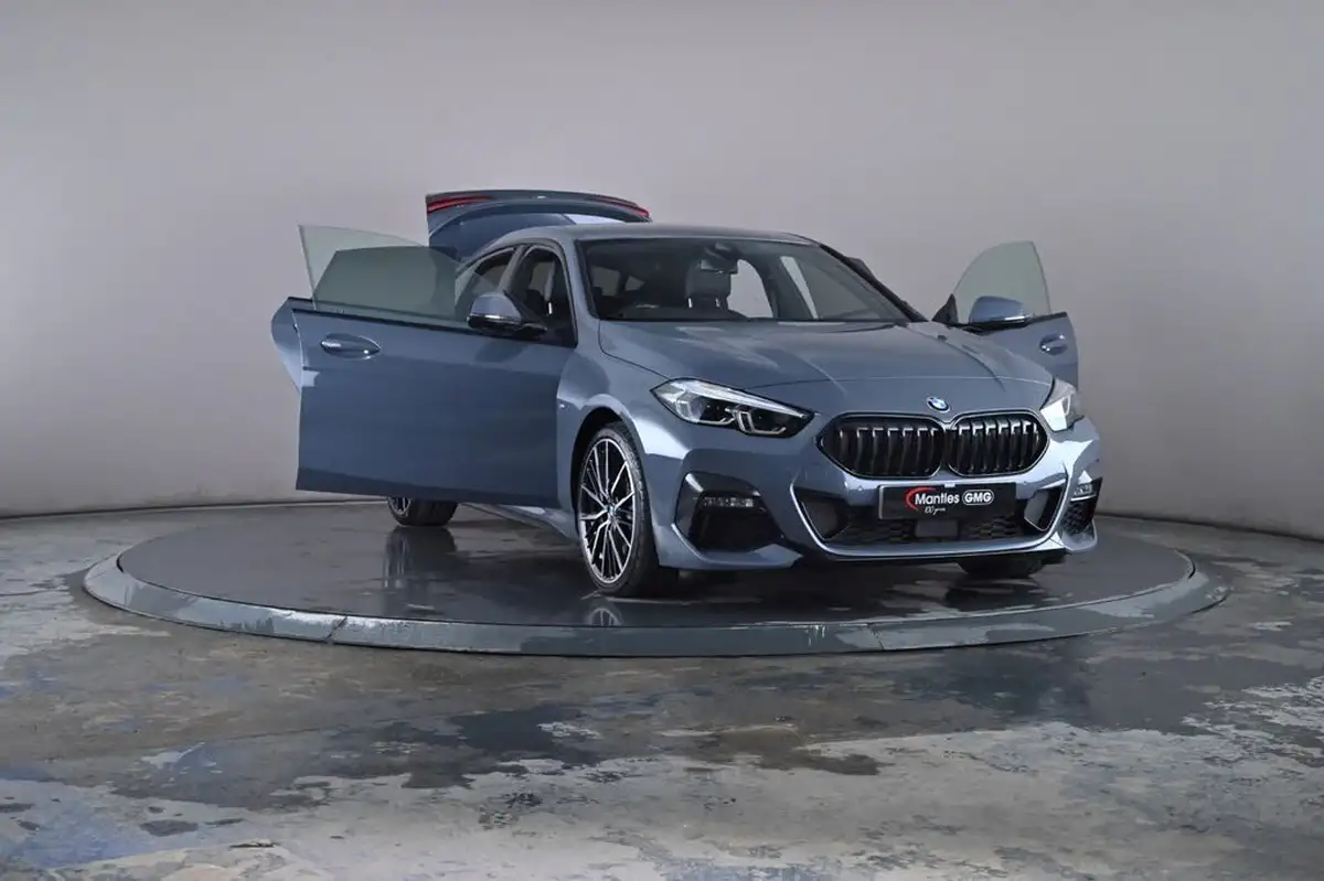2023-bmw-2-series-15-218i-m-sport-coupe-4d-dct-big-38