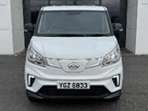 2021-maxus-e-deliver-3-e-l2h1-525kwh-platform-cab-small-40