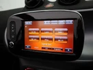 2019-smart-fortwo-10-prime-premium-cabriolet-small-24