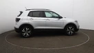 2023-volkswagen-t-cross-10-tsi-black-edition-110ps-dsg-small-49