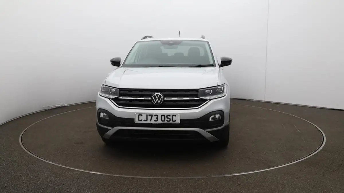 2023-volkswagen-t-cross-10-tsi-black-edition-110ps-dsg-big-38