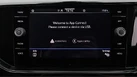 2023-volkswagen-t-cross-10-tsi-black-edition-110ps-dsg-small-25