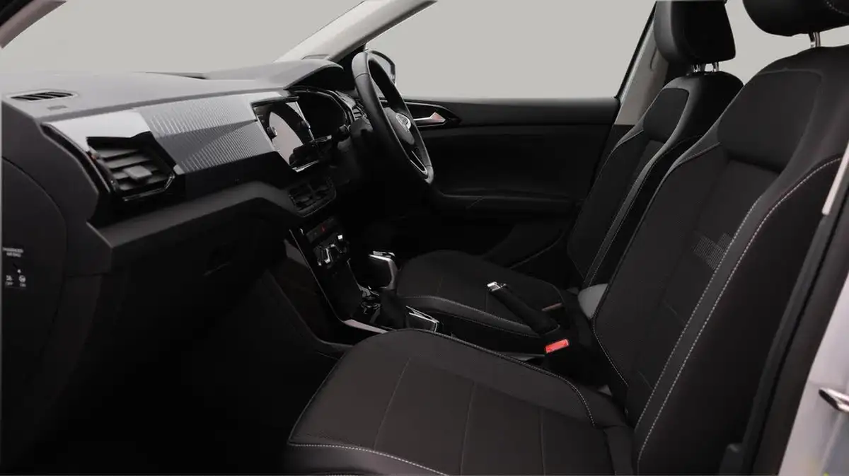 2023-volkswagen-t-cross-10-tsi-black-edition-110ps-dsg-big-14