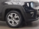2021-jeep-renegade-10-gse-limited-small-8