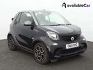 2019-smart-fortwo-10-prime-premium-cabriolet-small-0