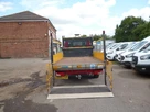 2019-mercedes-benz-sprinter-21cdi-314-l3h1-143pseu6b-chassis-cab-rwd-eco-gear-360-small-4
