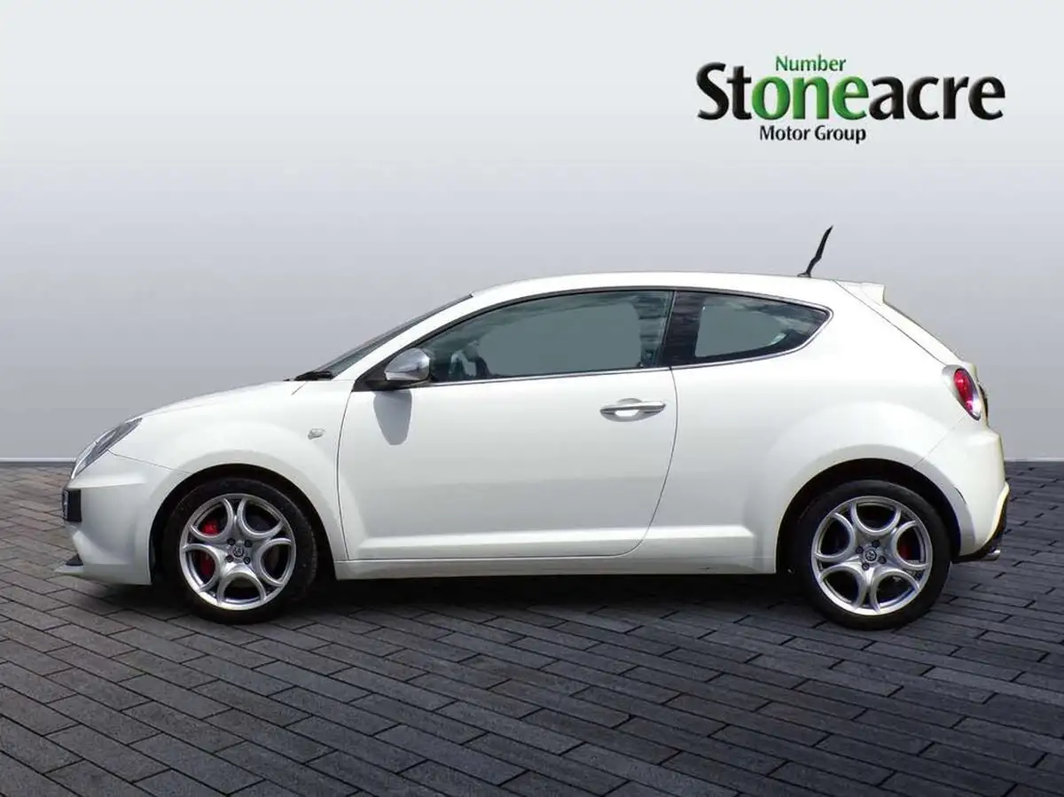 2017-alfa-romeo-mito-14-tb-multiair-super-big-4