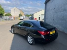2016-infiniti-q50-22td-premium-ss-auto-small-7