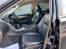 2016-infiniti-q50-22td-premium-ss-auto-small-11