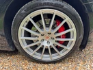 2016-maserati-quattroporte-30-s-small-8